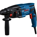 Перфоратор BOSCH GBH 220